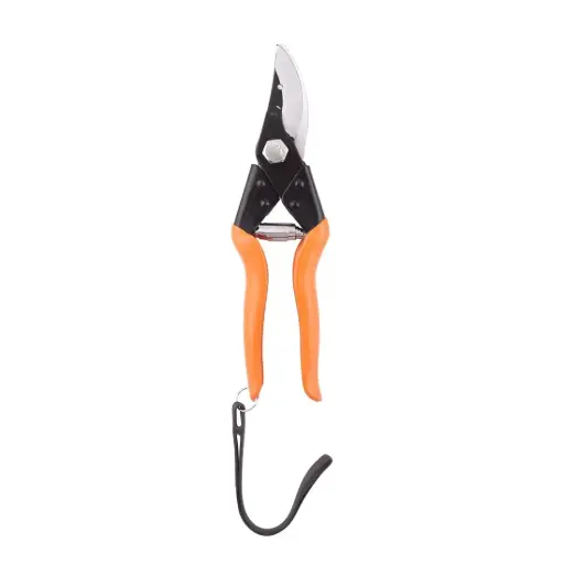 [ToolsMart4904] PRUNING SPEATEUR FALCON (FCHS-901)