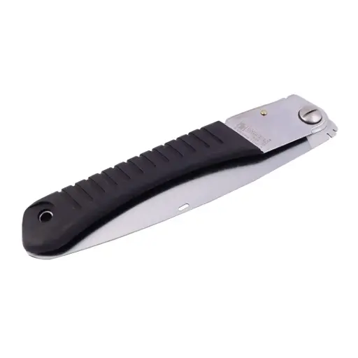 [ToolsMart4880] FALCON FOLDING PRUNING SAW (FPS-21)