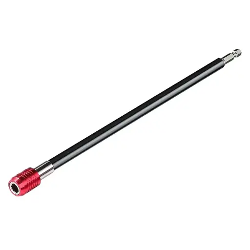 [ToolsMart4877] DRILL BIT EXTENSION 60MM MAF PRO