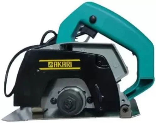 [ToolsMart4896] MARBLE CUTTER 4" 1240W AKARI (T-90)