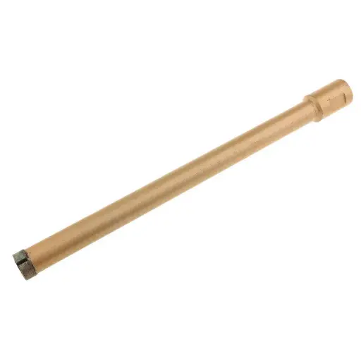 [ToolsMart4874] CORE DRILL BIT 25MM XTRAPOWER (CD450M22)