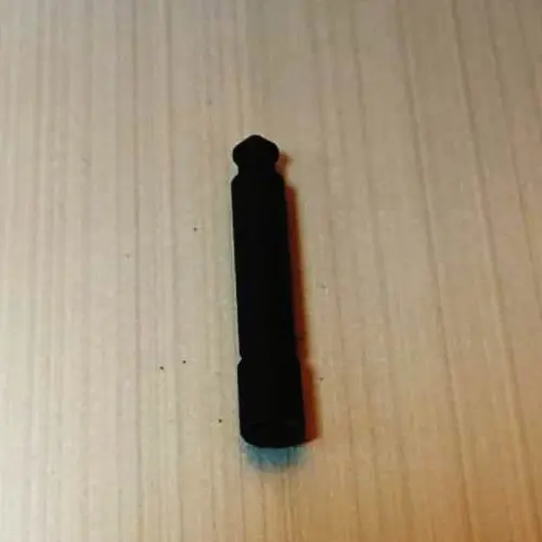 [ToolsMart4890] KAYMO TRIGGER VALVE STEM (ECO338369)