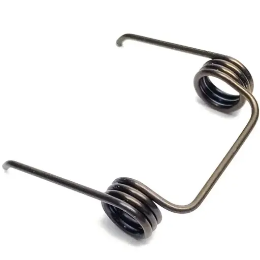 [ToolsMart4886] KAYMO FEED FINGER SPRING (KFCBS00165)