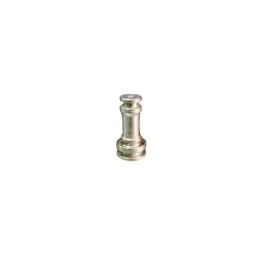 [ToolsMart4889] KAYMO TRIGGER VALUE HEAD (ECO338366)