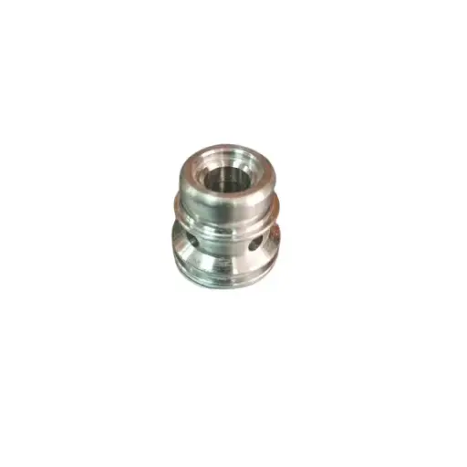 [ToolsMart4891] KAYMO VALVE GUIDE (ECO338362)