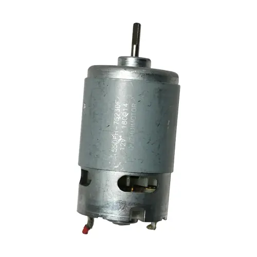 [ToolsMart5012] SP-7 MOTOR INGCO (CDLI1211) J-4