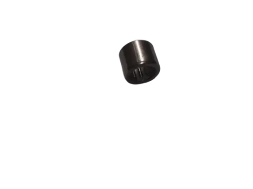 [ToolsMart4968] SP-12 NEEDLE BEARING HK0810 INGCO(AG90028)J-14