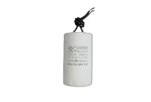 [ToolsMart4999] SP-38 CAPACITOR INGCO (ACS175241)-J-95