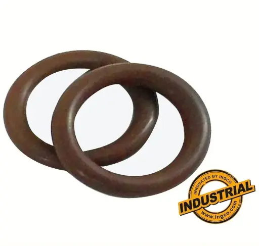 [ToolsMart4969] SP-14 O-RING (PDB13008) J-60