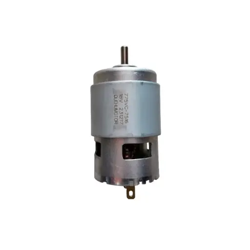 [ToolsMart4967] SP-12 MOTOR INGCO (CABLI20018) J-44