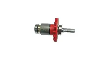 [ToolsMart4977] SP-23 ROTOR ASSY INGCO (CIWLI2085) J-49