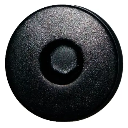 [ToolsMart5000] SP-38 OIL TANK COVER INGCO (PDB15006) J-31
