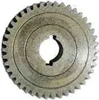 [ToolsMart4996] SP-35 GEAR INGCO (PDB130018) J-34