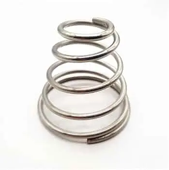 [ToolsMart5023] SP-SPRING ENDICO (SLOKT30) J-23