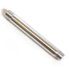 [ToolsMart5018] SP-HINGE PIN ENDICO (SLOKT30) J-20