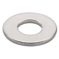 [ToolsMart5025] SP-WASHER ENDICO (SLOK20-30) J-22