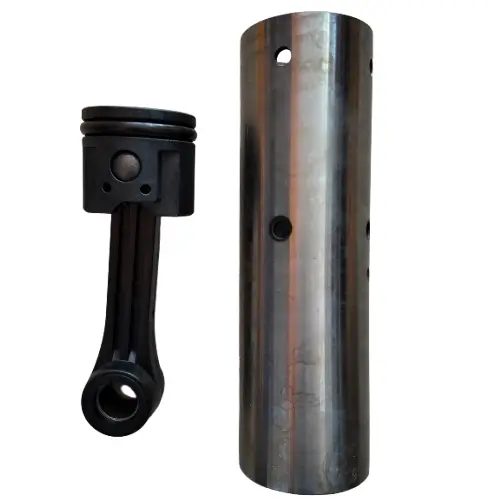 [ToolsMart4987] SP-26/30-33 CYLINDER ASSY INGCO (PDB15005)-J-84
