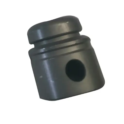[ToolsMart4981] SP-24 PISTON INGCO (PDB17008)-J-85