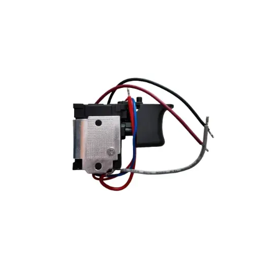 [ToolsMart4966] SP-11 TRIGGER OMGCO (CDLI1211)-J-77