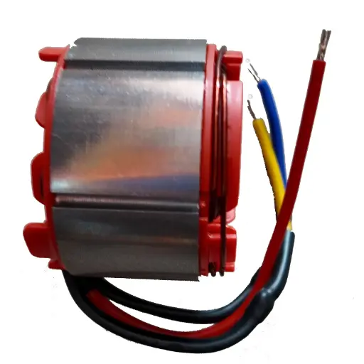 [ToolsMart4991] SP-3 STATOR INGCO (CRHLI20208)-J-78