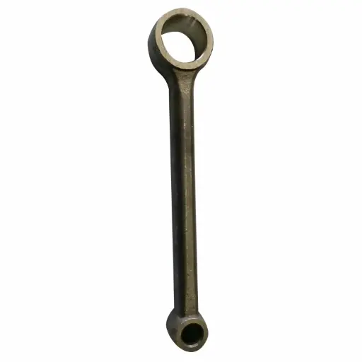 [ToolsMart4984] SP-26 CONNECTING ROD INGCO (PDB17008)-J-86