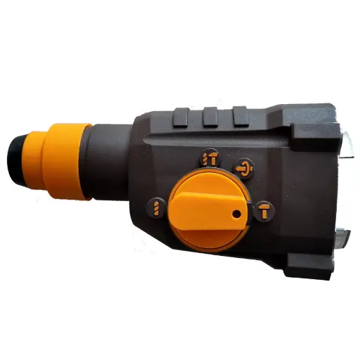 [ToolsMart4965] SP-10 GEAR BOX ASSY INGCO (CRHLI20208)-J-82
