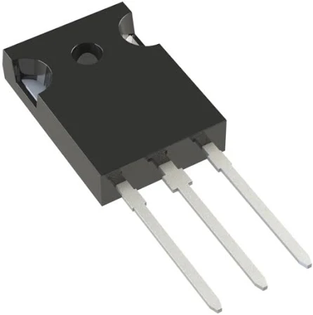 [ToolsMart4625] 40 T 120 IGBT