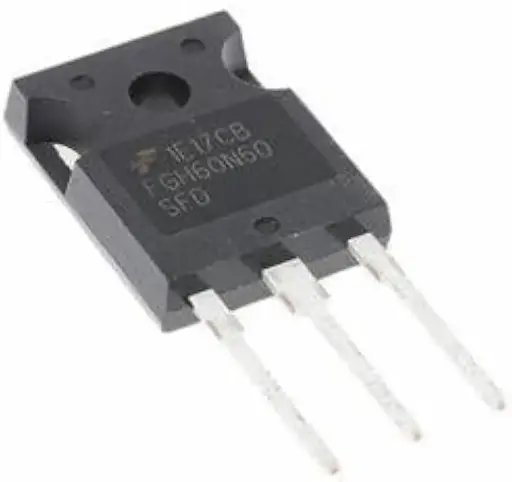 [ToolsMart4325] 60 N 60