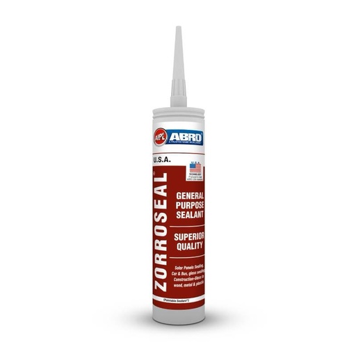 [ToolsMart4061] ABRO SILICON 3200GP