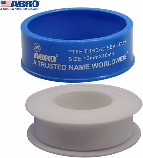 [ToolsMart4050] ABRO TAFRON TAPE