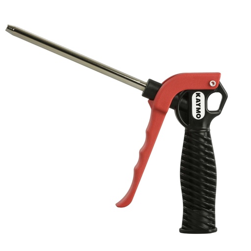 [ToolsMart3549] AIR BLOW GUN KAYMO (B93C)