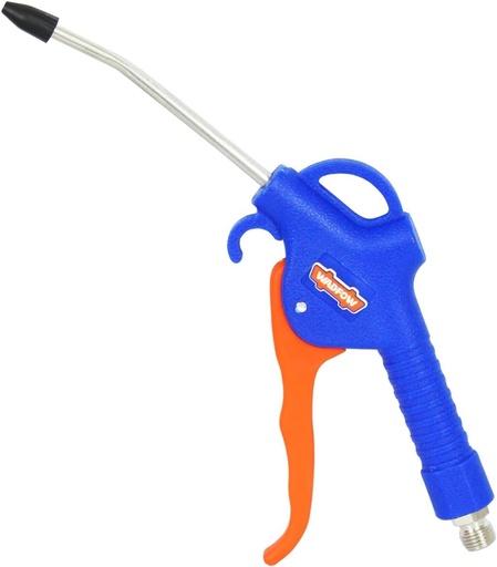 [ToolsMart3538] AIR BLOW GUN WADFOW (WGA4611)