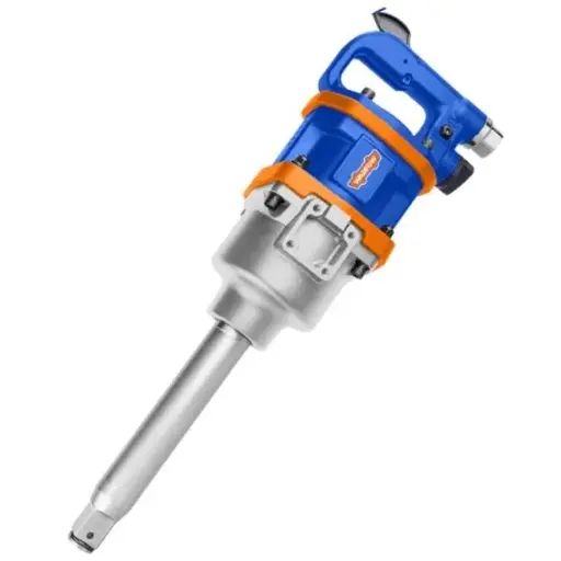 [ToolsMart3305] AIR IMPACT WRENCH WADFOW (WAT1501)
