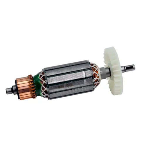[ToolsMart3009] AKARI ARMATURE PRO CM5