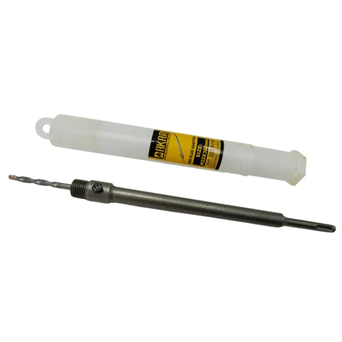 [ToolsMart2975] AKARI CORE BIT ADAPTOR 350MM