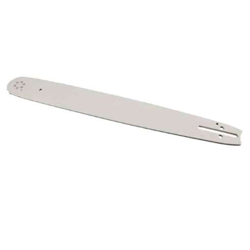[ToolsMart2853] ALPHA GUIDE BAR 22"