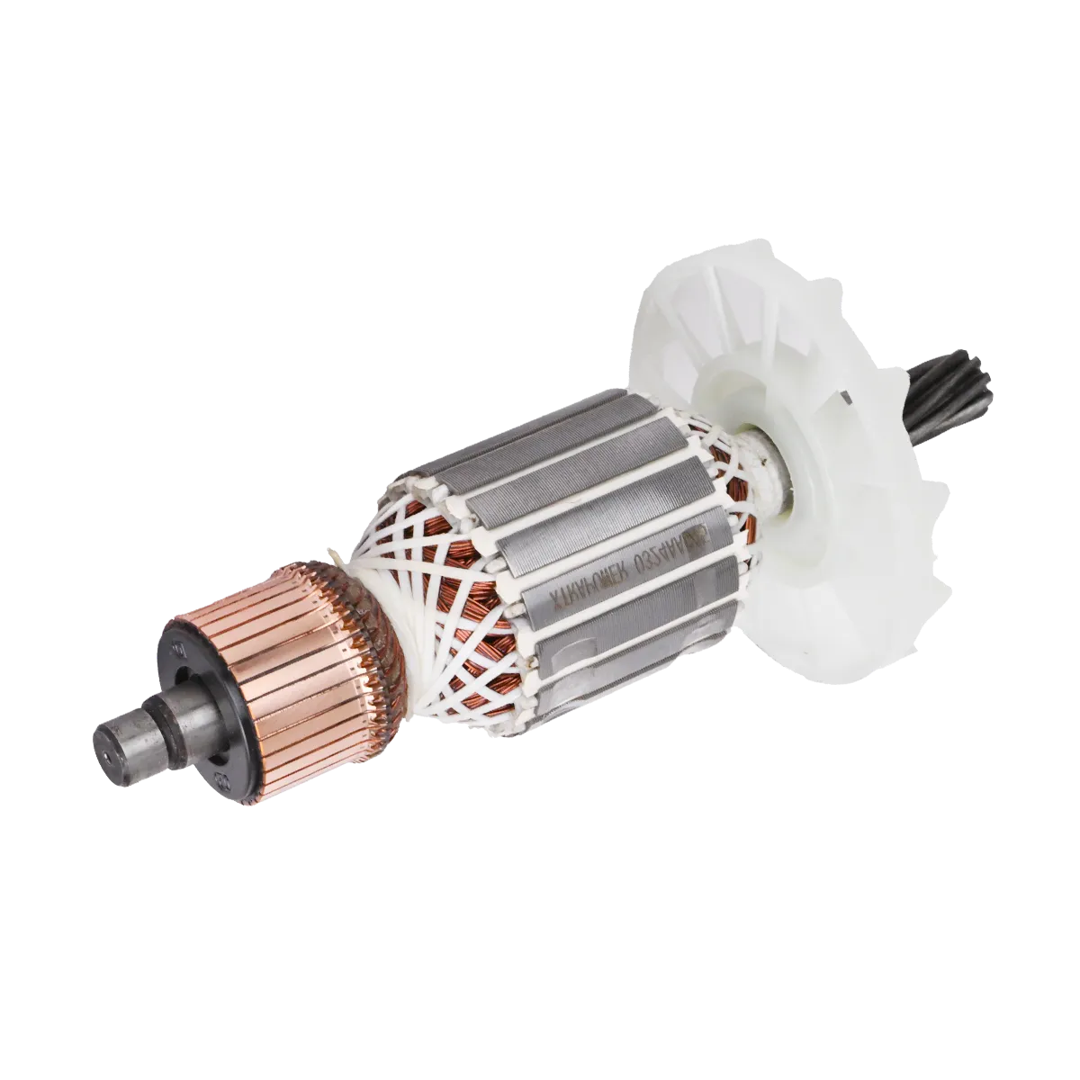 [ToolsMart2164] ARM DRILL LCL 6.5MM XPT- MS-22