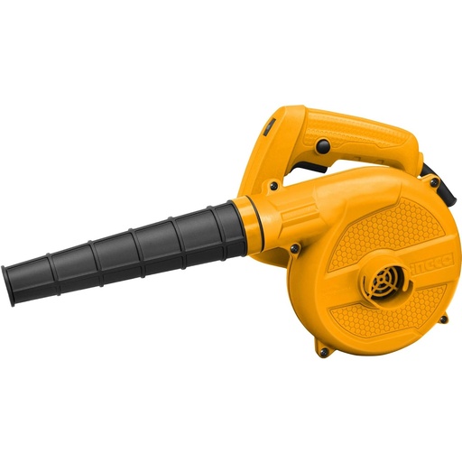 [ToolsMart2064] ASPIRATOR BLOWER 400W INGCO (AB4018)
