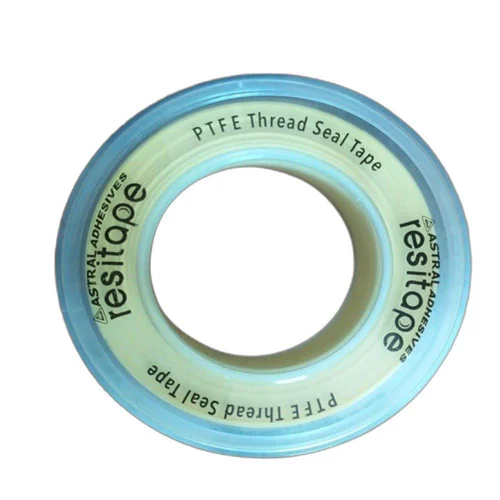 [ToolsMart1975] ASTRAL TAFRON TAPE