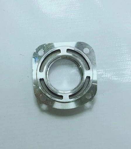 [ToolsMart976] BEARING COVER 6-100