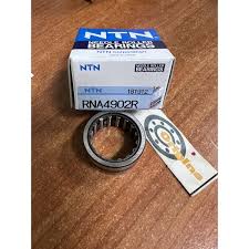 [ToolsMart943] BEARING NTN 4902R