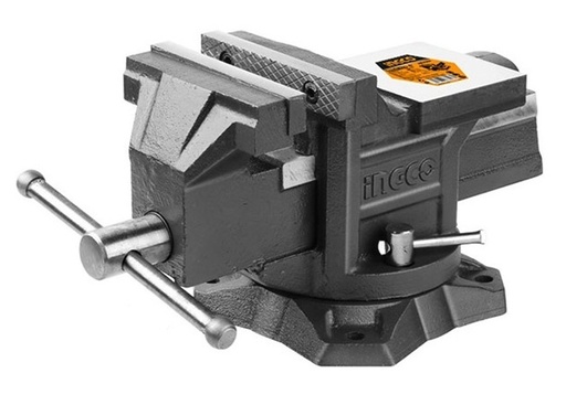 [ToolsMart821] BENCH VICE 8" HBV088