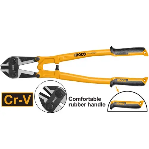 [ToolsMart575] BOLT CUTTER 48" INGCO (HBC0848)