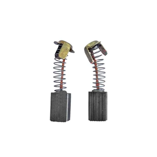 [ToolsMart521] CARBON BRUSH ENDICO AT-8