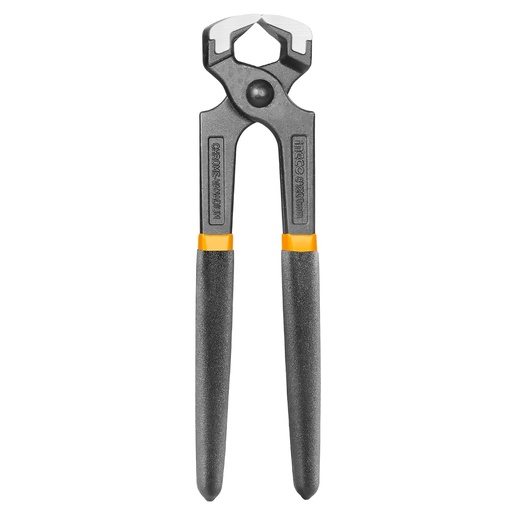 [ToolsMart514] CARPENTER PLIERS 8" INGCO (HCPP02200)