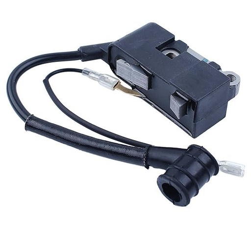 [ToolsMart495] CHAIN SAW COIL