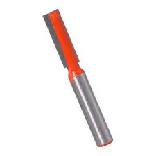 [ToolsMart472] CLEANING BOTTOM STRAIGHT BIT TJ-1