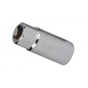 [ToolsMart217] DE NEERS 1/2" SOCKET 11MM (FD11H)
