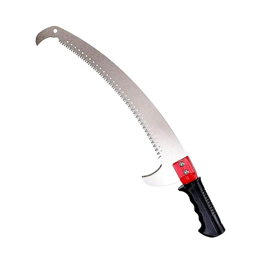 [ToolsMart4748] DKT PRUNING SAW 10"