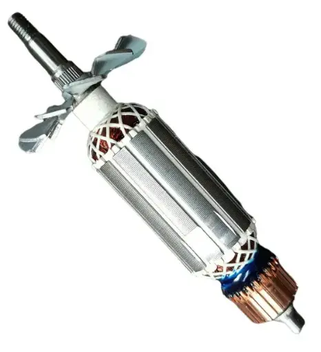 [ToolsMart4735] DONG CHENG ARM 4" AG(6-100)